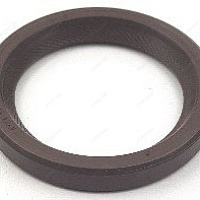 OIL SEAL 0750111254 ZF Friedrichshafen AG