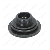 SCREW 0501333807 ZF Friedrichshafen AG
