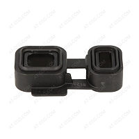 MECHATRONIC ADAPTER 0501215718 ZF Friedrichshafen AG