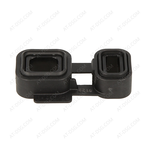 MECHATRONIC ADAPTER 0501215718 ZF Friedrichshafen AG