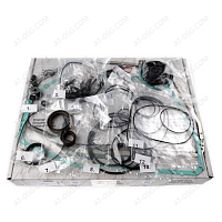 OVERHAUL KIT 1071298010 ZF Friedrichshafen AG