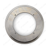PISTON 4475319232 ZF Friedrichshafen AG