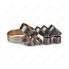 BUSHING KIT 49930A GFX INC