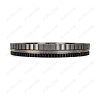 FLYWHEEL ASSY  23200-2A405 