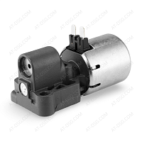 SOLENOID 203565 BORG WARNER