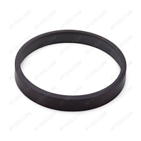 SENSOR WHEEL 0BH409269 PAULSTRA SNC