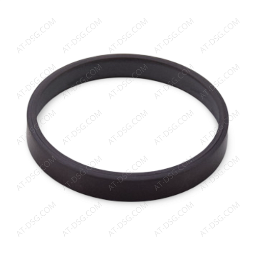 SENSOR WHEEL 0BH409269 PAULSTRA SNC