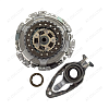 CLUTCH 6020006090 Aftermarket/OEM
