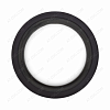 SENSOR WHEEL 0AM409269A PAULSTRA SNC