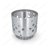 POT 1126373004 ZF Friedrichshafen AG