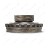 SUN GEAR 1101240054 ZF Friedrichshafen AG