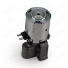 SOLENOID 50221 BORG WARNER