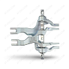 CLUTCH FORK 41413-2D000 HYUNDAI/KIA