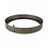 PISTON 0501324725 ZF Friedrichshafen AG