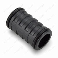 Automatic transmission oil change set 1087227035 ZF Friedrichshafen AG