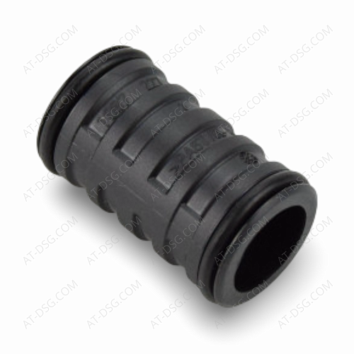 Automatic transmission oil change set 1087227035 ZF Friedrichshafen AG