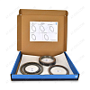 FRICTION KIT 1087298333 ZF Friedrichshafen AG