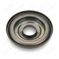 PISTON 0223.731 ZF Friedrichshafen AG