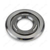 PISTON 45523-2F000 ZF Friedrichshafen AG