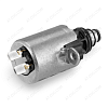 SOLENOID 203563 BORG WARNER