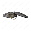 CLUTCH KIT MPS6CLCHHKIT Aftermarket