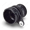 GUIDE SLEEVE 0501220975 ZF Friedrichshafen AG