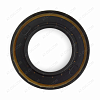 SHAFT SEAL 0501328916 ZF Friedrichshafen AG