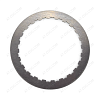 INNER CLUTCH DISC 1087375018 ZF Friedrichshafen AG