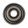 PISTON 0501332999 ZF Friedrichshafen AG