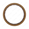 LINED CLUTCH DISK 0501340054 ZF Friedrichshafen AG