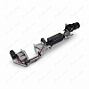 SENSOR MODULE 0B5927321L 