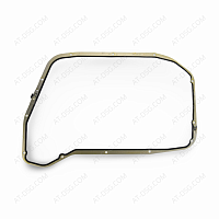 GASKET 0501331029 ZF Friedrichshafen AG