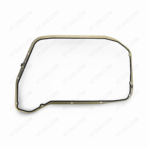GASKET 0501331029 ZF Friedrichshafen AG