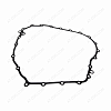  GASKET 0501330375 ZF Friedrichshafen AG
