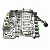 CONTROLLER 1058198356-02 ZFFFF