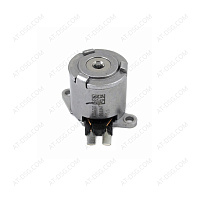 SOLENOID 50230 Sonnax