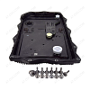 OIL CHANGE KIT 1087298366 ZF Friedrichshafen AG