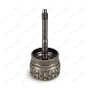 SHAFT 1070271030-02 ZF Friedrichshafen AG