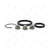 Automatic transmission oil change set 1094298936 ZF Friedrichshafen AG