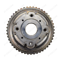 PLANETARY DRIVE 1102231084 ZF Friedrichshafen AG