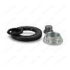 SEAL KIT 1091298004 ZF Friedrichshafen AG