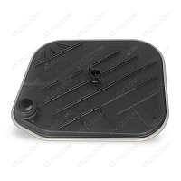 OIL FILTER 0501217777 ZF Friedrichshafen AG