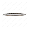INNER CLUTCH DISC 1090375015 ZF Friedrichshafen AG