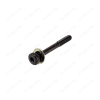 SCREW 1071210087 ZF Friedrichshafen AG