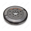 FLYWHEEL ASSY  23200-2A405 