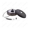 CLUTCH KIT 6020018000 Aftermarket/OEM