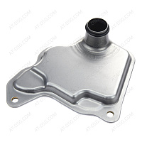 TRANSMISSION FILTER 80165101 Aftermarket