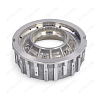 CLUTCH DRUM 1101375005 ZF Friedrichshafen AG