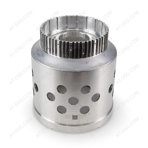 CLUTCH DRUM 1090373062 ZF Friedrichshafen AG