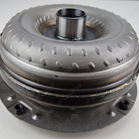 TORQUE CONVERTER 1090298063 ZF Friedrichshafen AG